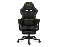 Huzaro Force 4.7 Camo Mesh - 1059155 - zdjęcie 3